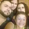 Jaime Abel Minjarez - @jaimeabelminjarez - TikTok