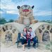 Jaime Medina Minjarez - Facebook
