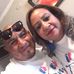 Jaime Minjarez - Facebook