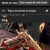 Jaime Minjarez - Facebook
