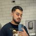 Jaime Minjarez - Facebook