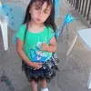 Jaime Minjarez - @jaime.minjarez8 - TikTok