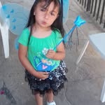 Jaime Minjarez - @jaimeminjarez218 - Instagram