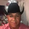 Jaime Minjarez - @jaimeminjarez - TikTok