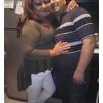 Jaime minjarez ramos - @jaimeramos75 - Instagram