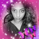 Jaime Jharilalsingh - @jaimemohammed - Instagram