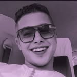 Jaime Mohammed - @jaimemohammed2 - Instagram