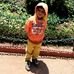 Jaime Mohammed - Facebook