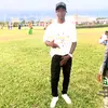 j'aime mon prophète Mohammed - @jaime.mon.prophte - TikTok