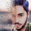 mohammedjaime - @mohammedjaime - TikTok