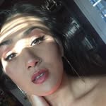 Jaime - @jaime_monaco - Instagram