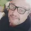 Jaime Monaco - @jaime.monaco36 - TikTok
