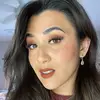 Jaime Monaco - @jaime_monaco_bbiihhhh - TikTok