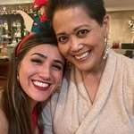 Jaime Monaco - @lil_hapa_lady - Instagram