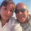 Jaime Monaco - @jaime.monaco - TikTok