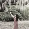 Jaime Monaco - @jaimemonaco - TikTok