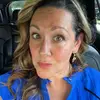 JaimeMonaco - @mom_aco - TikTok
