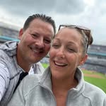 Jamie L Monaco - @jme8065 - Instagram
