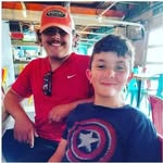 Jamie Monaco - @jamielynnmonaco - Instagram