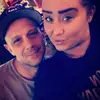 Jamie Monaco - @jaalyn428 - TikTok
