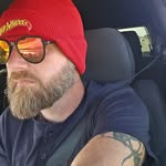 Jamie Monaco - @stormdragon42 - Instagram