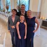 Jamie Monaco Ciavola - @jlciavola - Instagram