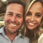 Jamie Monaco Furey - @jamielynnfurey - Instagram