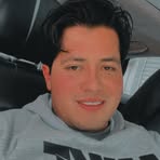 Jimmy Monaco - Facebook