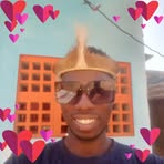 Mateus Jaime Manhiça - Facebook