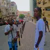 Monaco Tarik Tarishick 99 - @monacotarikjaimecarvalho - TikTok