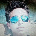 Diego Andree Jaime Monge - @diegojamo - Instagram