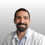 Dr. Jaime Monge Vera - Médico rehabilitador - @mongeverarehabilitacion - Instagram