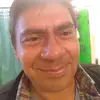 el nombre de quién? - @jaimemonge4 - TikTok