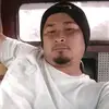 Jaime  monge - @jaime.monge8 - TikTok