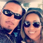 Jaime Hernández Yanira Monge - @yaniiirraaaa - Instagram