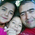 Jaime Leonardo Monge - @jaime.monge - Instagram