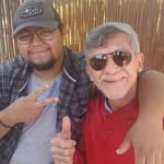 Jaime Monge - @jaime.monge.5494 - Instagram