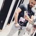 Jaime Monge - Facebook