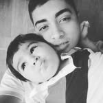 jaime monge - @jaimemonge2323 - Instagram