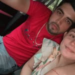 Jaime Monge - @jmmc2399 - Instagram