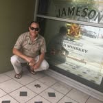 Jaime Monge - @alfa200532 - Instagram