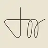 Jaime Monge - @jaime.monge - TikTok