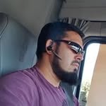 Jaime Monge - @jaime.monge.73 - Instagram
