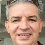 Jaime Monge - @jpelon61 - Instagram