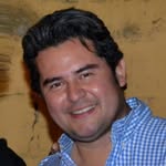 Jaime Monge - @monge1802 - Instagram