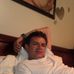 Jaime Monge - Facebook