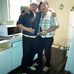 Jaime Monge - Facebook