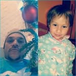 Jaime Monge - @jmonge388 - Instagram