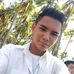 Jaime Monge - Facebook