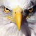 Jaime Monge - Facebook